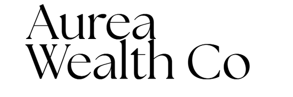 Aurea Wealth Co
